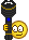 flashaholic.png
