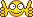 Thumbsup.png