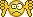 Thumbsdown.png