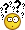 häh.png