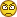 angry.png