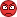 angry_red.png