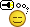 dream.png