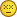 x.png