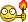fackel.png