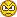 angry2.png