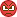 angry2_red.png