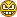 evil.png