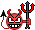 devil3.png