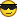 sonnenbrille.png
