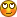 peinlich.png