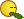 vomit.png