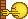 wall.gif