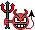 devil_mirror.png
