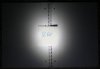 Beam_1_SC60.jpg