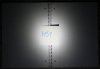 Beam_2_H51.jpg