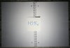 Beam_4_H51Fw.jpg