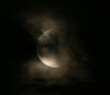mond.jpg