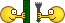 Buy.png