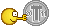 paypal2.gif