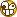 ugly2.png