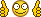 Thumbsup2.png