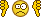 Thumbsdown2.png