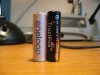 Batterievergleich.jpg