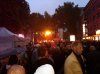 IMG00028-20110625-2151.jpg