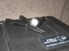 Resize of IMG_1270.JPG