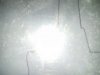 fff23a3f.l.jpg