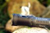 Spark_SL5-190NW_003.jpg