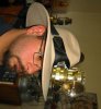 Resize of IMG_0041a.jpg