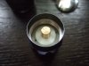DSCF2206.jpg