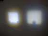DSCF2200.JPG