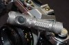 Spark_SL5-220CW_001.jpg
