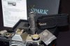 Spark_SL5-220CW_002.jpg