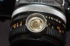 Spark_SL5-220CW_003.jpg