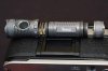 Spark_SL5-220CW_004.jpg