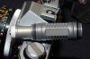 Spark_SL5-220CW_006.jpg