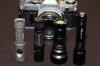 Spark_SL5-220CW_007.jpg