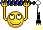 Lanyard2.png