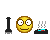 Trailer.gif