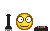 Exploliion.gif