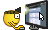 Forum.png