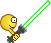 Jedi.png