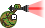 Tactical.png