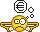 pleite.png