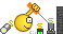 Modding.png