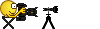 Beamshot.png